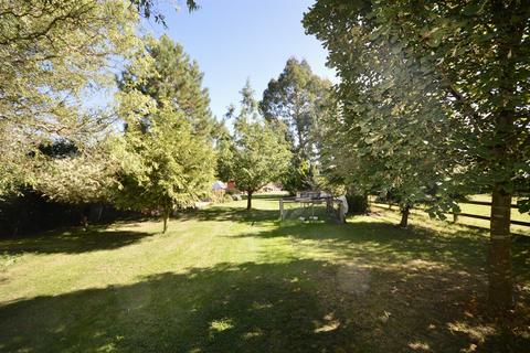 15 Mill Lane, Cressing, Braintree, CM77 8HN