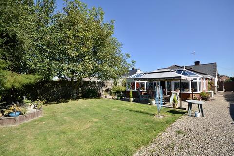 15 Mill Lane, Cressing, Braintree, CM77 8HN