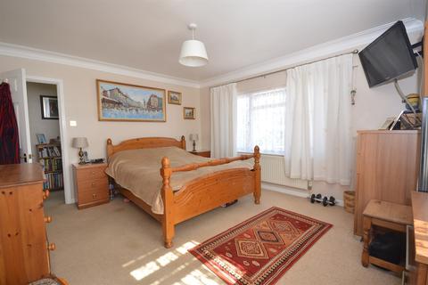 15 Mill Lane, Cressing, Braintree, CM77 8HN