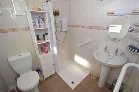 15 Mill Lane, Cressing, Braintree, CM77 8HN