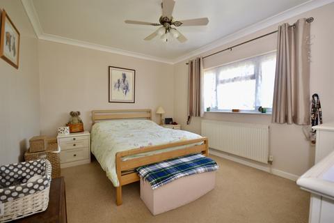15 Mill Lane, Cressing, Braintree, CM77 8HN