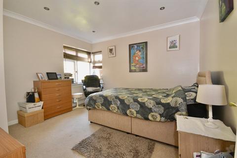 15 Mill Lane, Cressing, Braintree, CM77 8HN