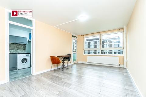 Fermain Court West, De Beauvoir Road, Islington,dalston,de-beauvoir,, N1