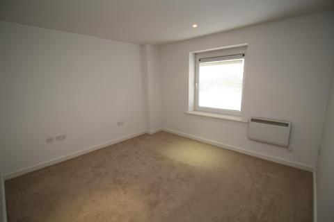 undefined, Imperial Point, The Quays, Salford Quays, Salford, Greater Manchester, M50