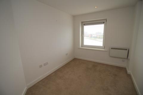 undefined, Imperial Point, The Quays, Salford Quays, Salford, Greater Manchester, M50