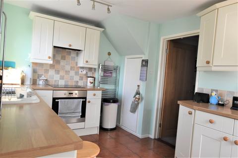 8 Healey Road, Scunthorpe, DN16 1HW