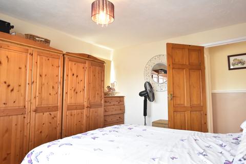 8 Healey Road, Scunthorpe, DN16 1HW