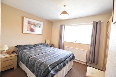 8 Healey Road, Scunthorpe, DN16 1HW