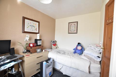 8 Healey Road, Scunthorpe, DN16 1HW