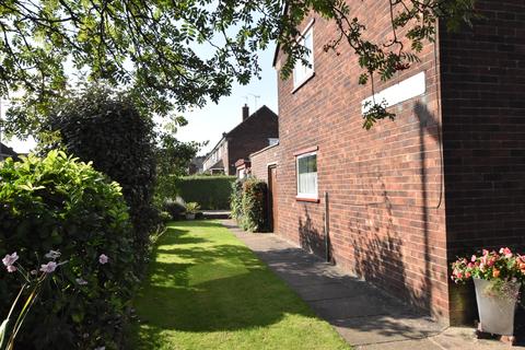 8 Healey Road, Scunthorpe, DN16 1HW