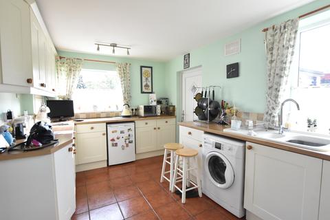 8 Healey Road, Scunthorpe, DN16 1HW