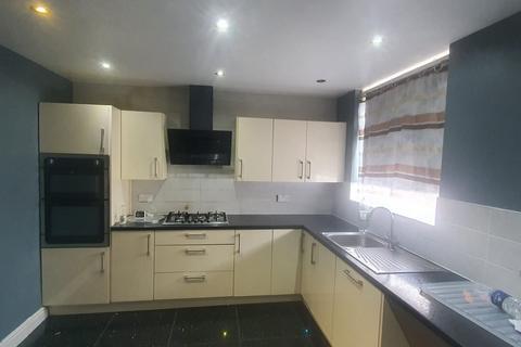 undefined, Custley Hey, Liverpool