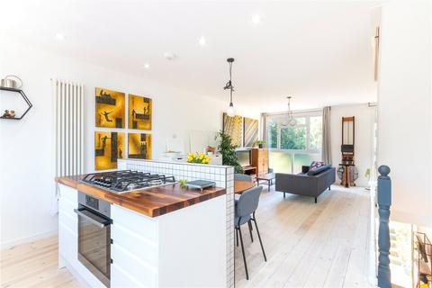 80 Harpenden Road, West Norwood, London, SE27 0AF
