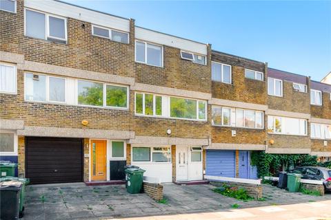 80 Harpenden Road, West Norwood, London, SE27 0AF