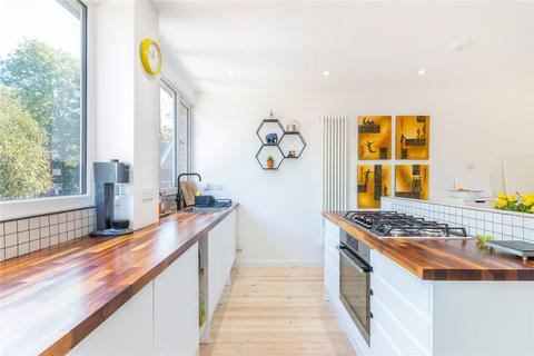 80 Harpenden Road, West Norwood, London, SE27 0AF