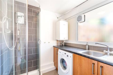 80 Harpenden Road, West Norwood, London, SE27 0AF