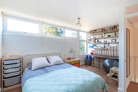 80 Harpenden Road, West Norwood, London, SE27 0AF
