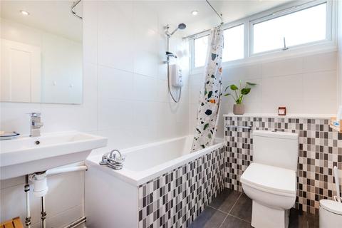 80 Harpenden Road, West Norwood, London, SE27 0AF