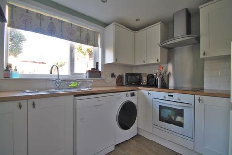 4 Park Road, Gravesend, DA11 7PR