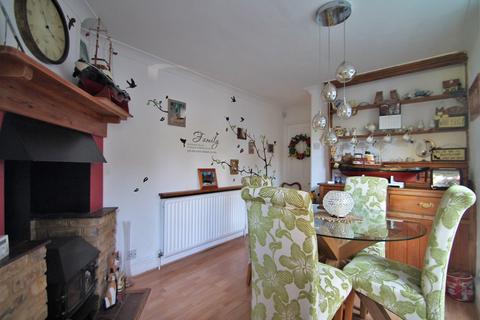 4 Park Road, Gravesend, DA11 7PR