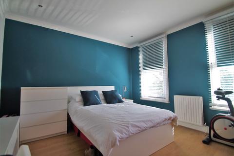 4 Park Road, Gravesend, DA11 7PR