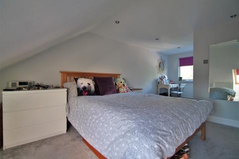 4 Park Road, Gravesend, DA11 7PR