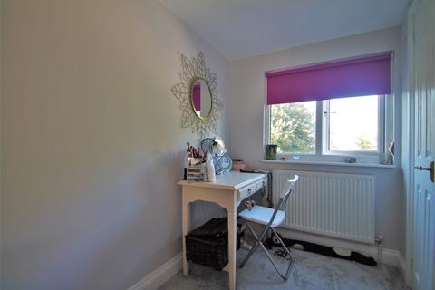 4 Park Road, Gravesend, DA11 7PR