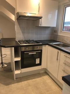 1 bedroom flat to rent, Barley Lane, Goodmayes, Ilford, IG3