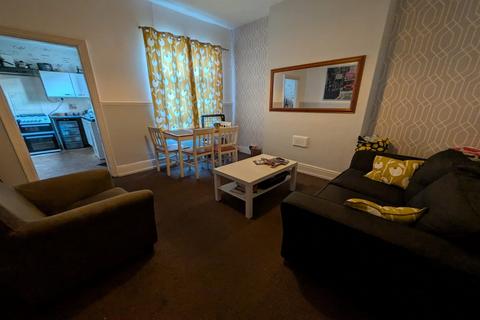 undefined, Station Road (Room 2), Beeston, NG9 2AZ