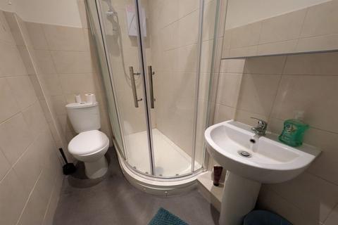 undefined, Station Road (Room 2), Beeston, NG9 2AZ