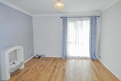 2 bedroom ground floor flat for sale - Peebles Close, North Shields, Tyne and Wear, NE29 8DN