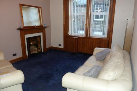 1 bedroom flat to rent - Lossie Wynd, Elgin