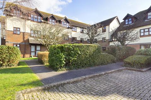 2 bedroom apartment for sale - The Farthings, 1 Wortley Road, Highcliffe, Christchurch, BH23