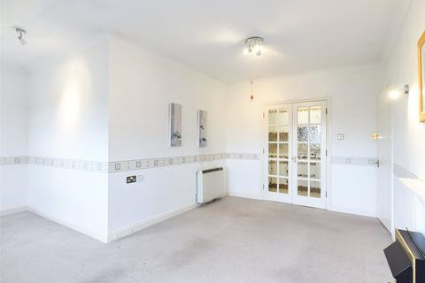 2 bedroom apartment for sale - The Farthings, 1 Wortley Road, Highcliffe, Christchurch, BH23