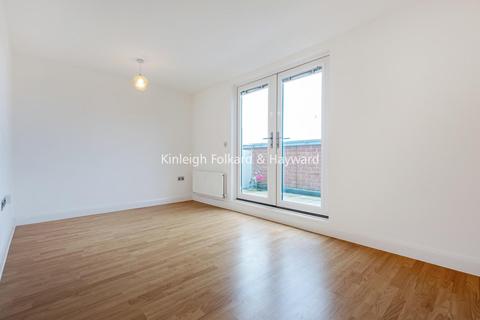 1 bedroom flat for sale - Cowdrey Mews, Catford