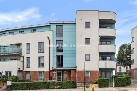 1 bedroom flat for sale - Cowdrey Mews, Catford