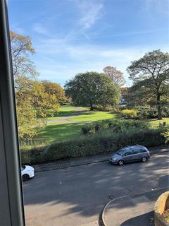 2 bedroom flat to rent, Park Road South, Middlesbrough TS5
