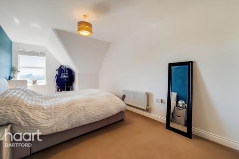 186 Tanners Close, Crayford, Dartford, DA1 4FF