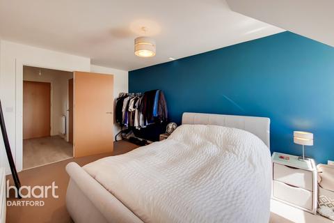186 Tanners Close, Crayford, Dartford, DA1 4FF