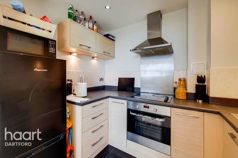 186 Tanners Close, Crayford, Dartford, DA1 4FF