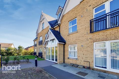 186 Tanners Close, Crayford, Dartford, DA1 4FF