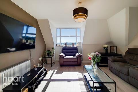 186 Tanners Close, Crayford, Dartford, DA1 4FF