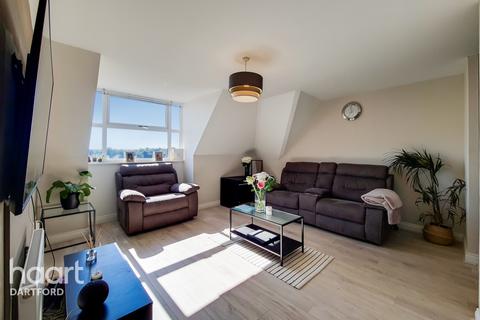 186 Tanners Close, Crayford, Dartford, DA1 4FF