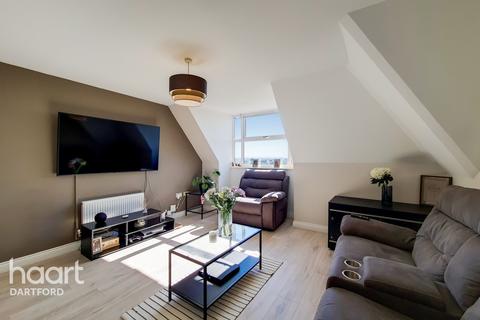 186 Tanners Close, Crayford, Dartford, DA1 4FF