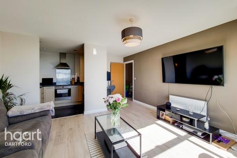 186 Tanners Close, Crayford, Dartford, DA1 4FF