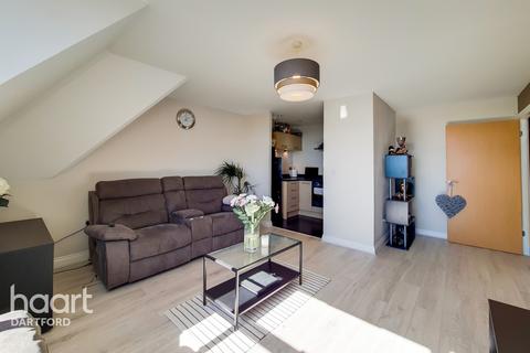 186 Tanners Close, Crayford, Dartford, DA1 4FF