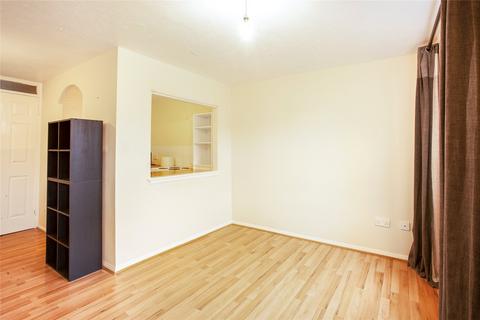 1 bedroom apartment to rent, Burnham Close, London, SE1