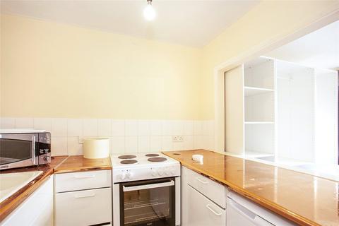 1 bedroom apartment to rent, Burnham Close, London, SE1