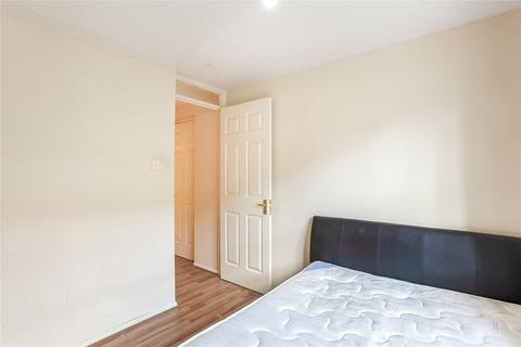 1 bedroom apartment to rent, Burnham Close, London, SE1