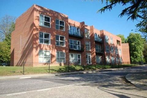 1 bedroom apartment to rent, St. Georges House, St. Crispin Drive, Northampton, NN5